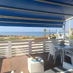 Divino Appartamenti Vista Mare