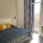 Kamome Rooms