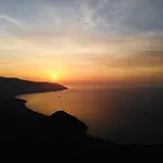 Omero