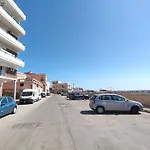 Marecalmo Appartamento Vista Mare Ortigia