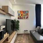 Love Nest