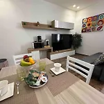 Love Nest