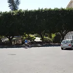 B&B Giardino Bellini-Centro