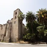 Bibi House A San Giovanni Degli Eremiti