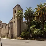 Bibi House A San Giovanni Degli Eremiti