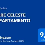 Mare Celeste Appartamento