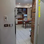 La Casa Di Giuditta - B&B Casa Vacanze - Ramacca