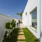 Villa Amugea - Isulatravel
