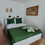 La Camera Di Stella - Ai Normanni