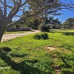 Sogni Nel Blu Favignana