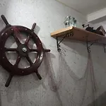 L'Amuri Du Mare