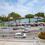 Sunshine Luxury Apartment - Ognina Catania