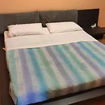 Casa Maremonti Immersa Nel Verde Vicino Cefalu