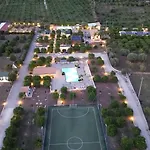 Terra Dei Limoni