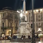 Il Sole Nel Cuore