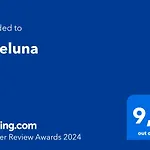 Soleluna