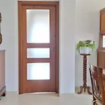 Casa Leo, Eleganza Siciliana Con Vista Etna A Due Passi Dal Mare