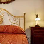 Arcaloro Resort Rooms Luna