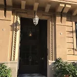 Bibi Appartamento A Due Passi Dal Tribunale Centro