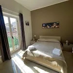 Aurora House