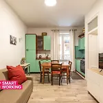 Spring Apartment Al Teatro Massimo By Wonderful Italy