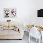La Corte Di Greta