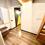 Gray Suite Con Sauna