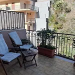 La Casa Di Andrea