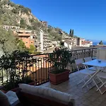 La Casa Di Andrea