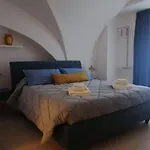 Dottore 5 - Catania Exclusive Apartment