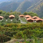 Agriturismo San Cataldo