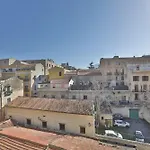 Casa Querencia Rooms