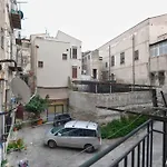 Casa Dream Sicily