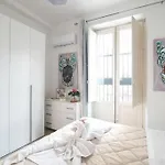 Casa Dream Sicily