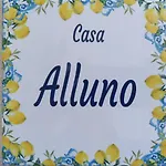 Alluno