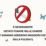 Serenity House Di Valeria Favara