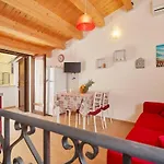 Casa Fatima