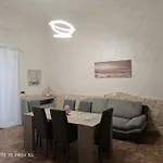 Fortino Holiday