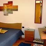 Casa Di Tony