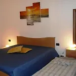 Casa Di Tony