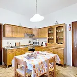 Casa Iolanda