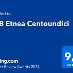 B&B Etnea Centoundici