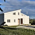 I Secolari Di Giulia 2