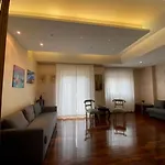 Quiet Home