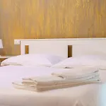 Proserpina Apartment