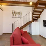 Proserpina Apartment