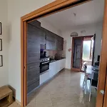 Casa A-Mare