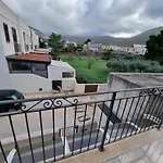 Casa A-Mare