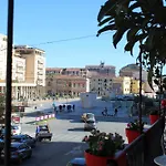 Green House Apartment Al Massimo