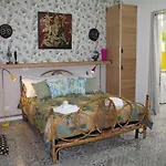 Green House Apartment Al Massimo